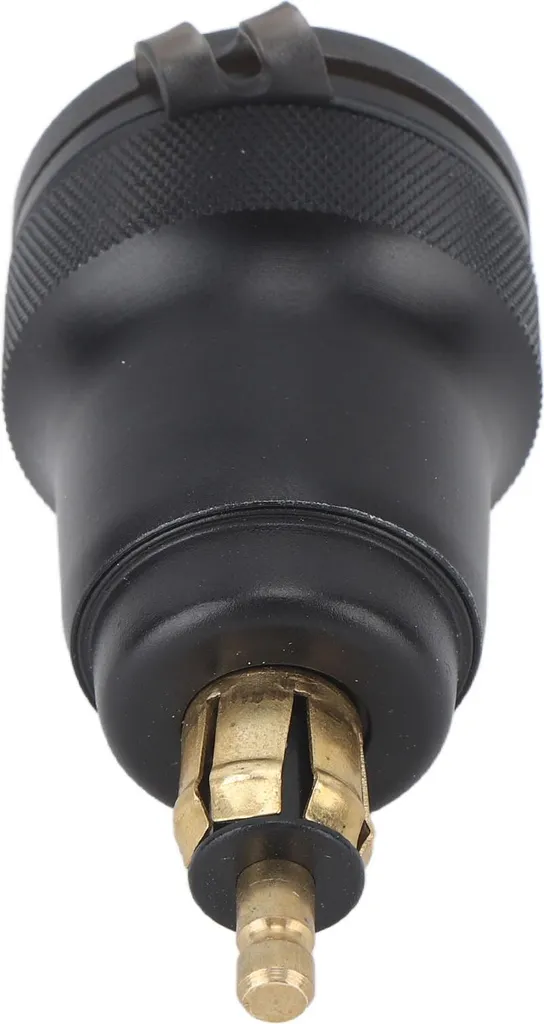 Caricabatterie USB BMW Serie 1 2 3 - Design Integrato e QC 3.0 Veloce