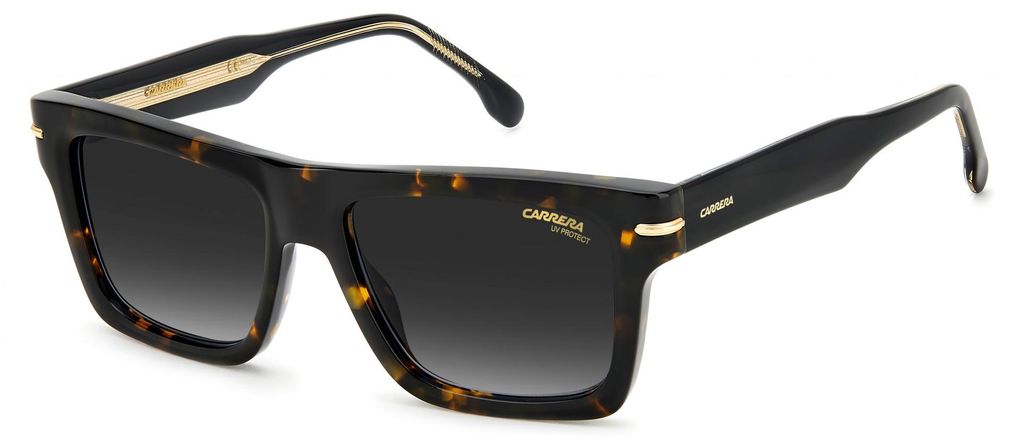 Occhiali Carrera 305s86 Immagine del prodotto 