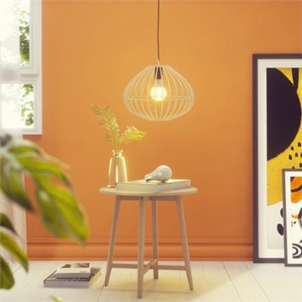 Nanoleaf Essentials Smart A19 Bulb, E27 3 | Kaufland.cz