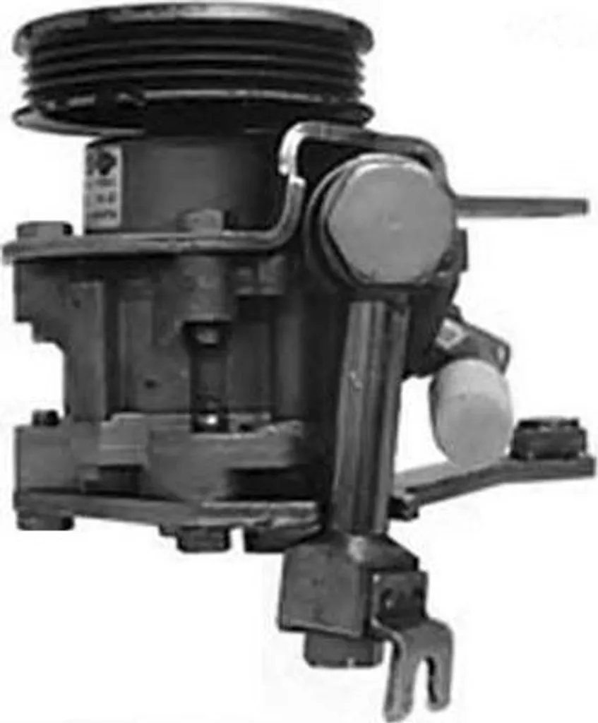 Pompe direction hydraulique Nissan Micra pour réparation volant