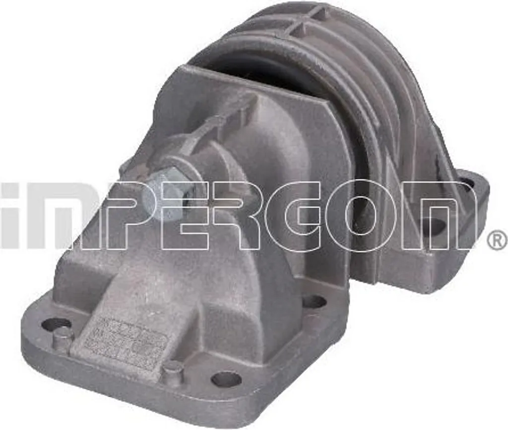 Roulement Moteur Anti-Vibrations 27960 compatible Ducato 1335125080