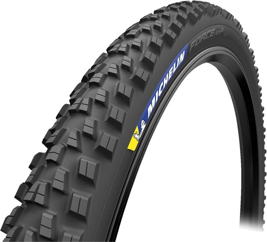 Michelin Moto Force Am2 Comp Tubeless 29´´ X 2.60 Produktbild 