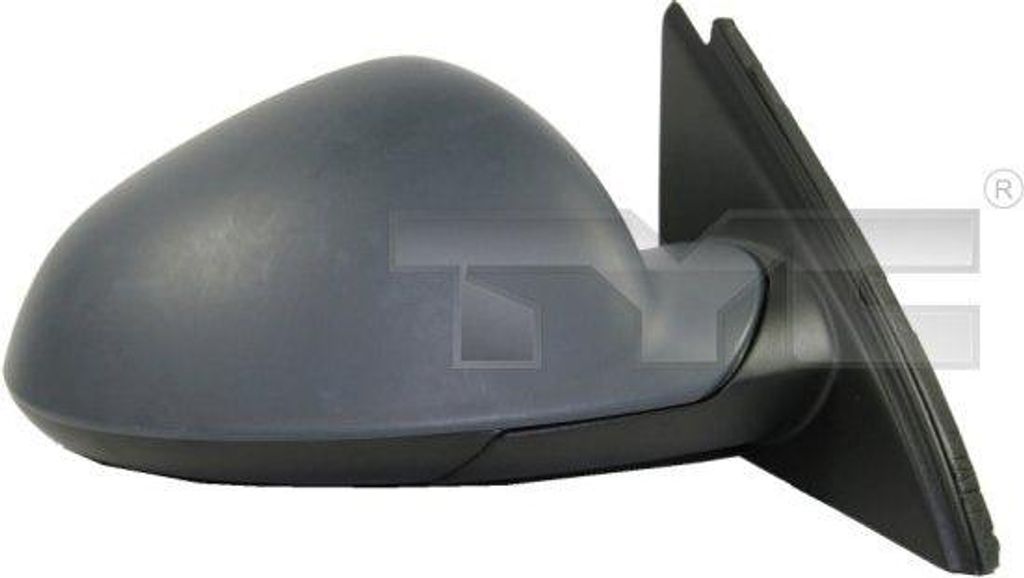 TYC 325-0114 Außenspiegel OE 13268765 kompatibel mit Insignia