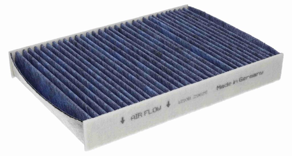 VEMO V42-32-0004 Innenraumfilter Pollenfilter passend für PEUGEOT 508 SW I (8E)
