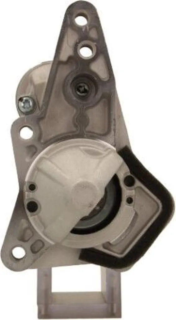 Démarreur PSH 570583104130 OE M0TD1371ZE pour Lodgy et Megane III