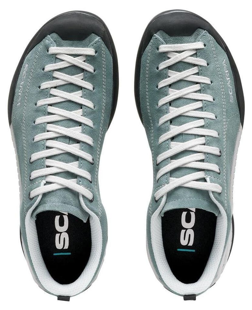 Mojito, Lifestyle-Schuh – Scarpa (102)
