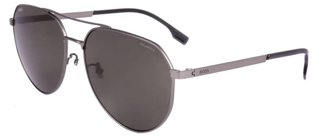 Hugo Boss Sonnenbrille BOSS 1473/F/SK R80 61 16 145