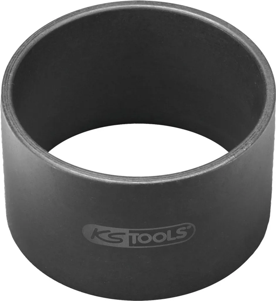 Ingrosso KS TOOLS 150.2085 Manicotto 76mm | Pronta Consegna Officine