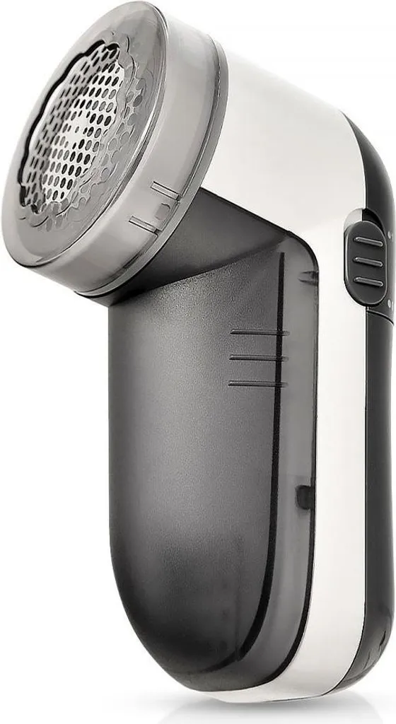 Dépilleur électrique rechargeable pour pulls en laine et cachemire
