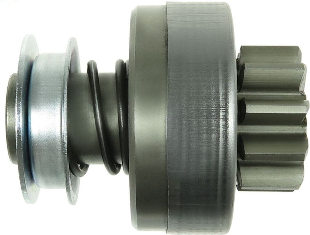 Anlasserfreilauf 10-Zahn AS-PL Freilauf Anlasser SD9151P