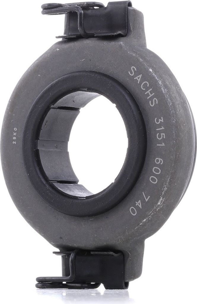 SACHS 3151 600 740 - OE 088 141 165 C Ausrücklager für Kaefer