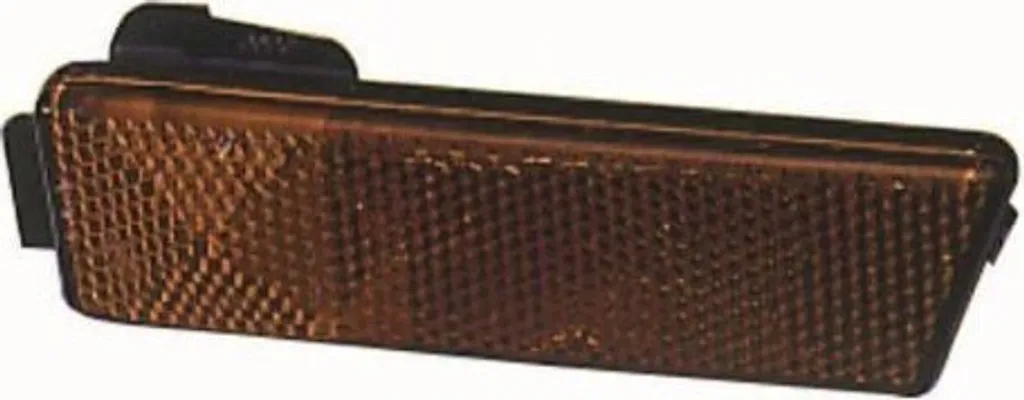 ABAKUS 341-1401R-US - Indicatore di direzione OE 3A0949117A, destro per Golf III (1H)