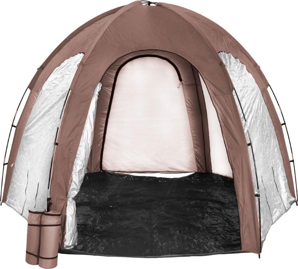 sonnensegel zwillingskinderwagen sunnybaby 11270 - Universal für ZWILLINGS-Kinderwagen & Zwillingsportwagen | höchster UV Schutz UPF 50+ | verstellbar | Markisen-Rollofunktion - Farbe: SCHWARZ Colour:Jungle green Category:Fahrräder_Spanninga Swingo David Herren Jacke Camp