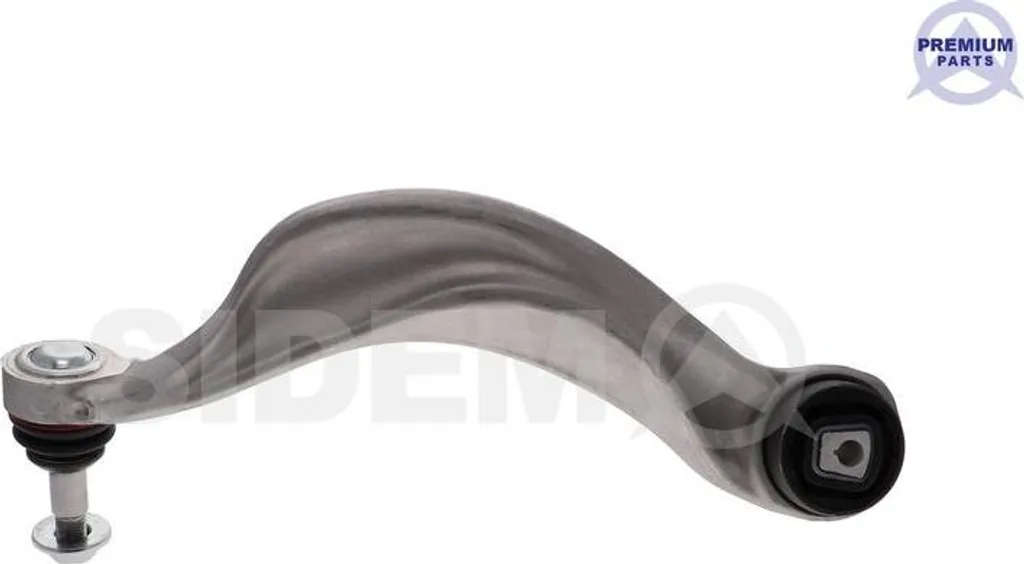 Bras de suspension SIDEM pour réparation train avant BMW F10 F11 F12 F06