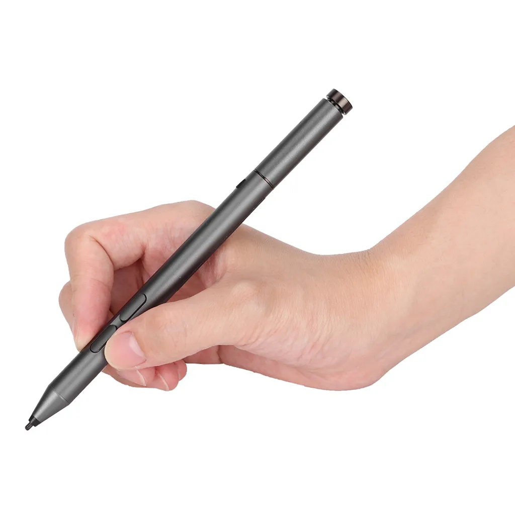 Stylet Lenovo ThinkPad pour prise de notes et dessin professionnel