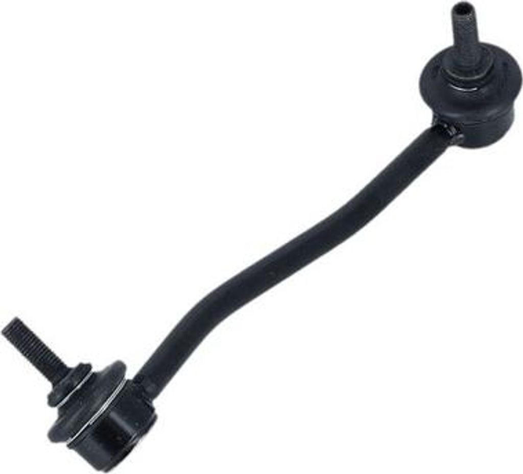 Stange Strebe Stabilisator vorne rechts NRF passend für TESLA