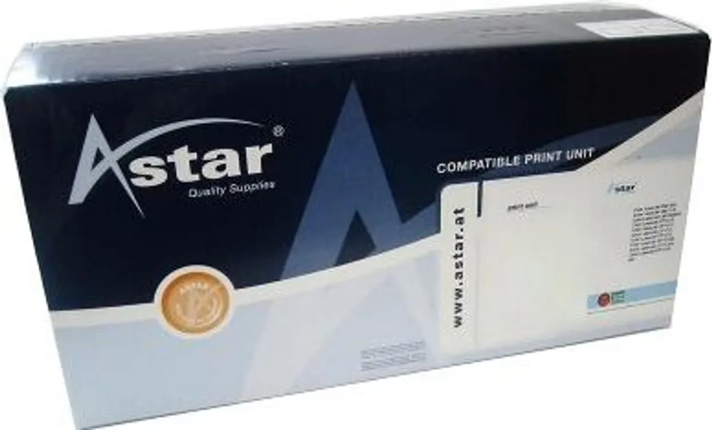 Toner Astar AS10160 Compatibile Kyocera TK-160 - 2500 Pagine - Offerta