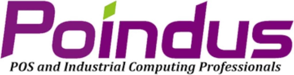 Poindus Czytnik MSR do OT15/OP15 (A0701304100A), A0701304100A