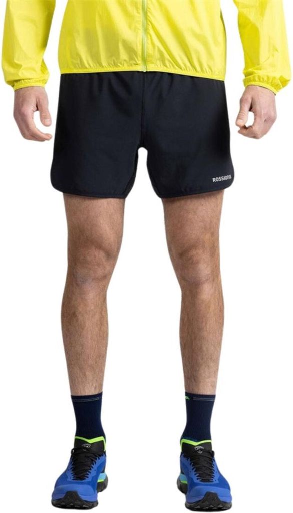 Hosen Rossignol Sapa RLNMP30200