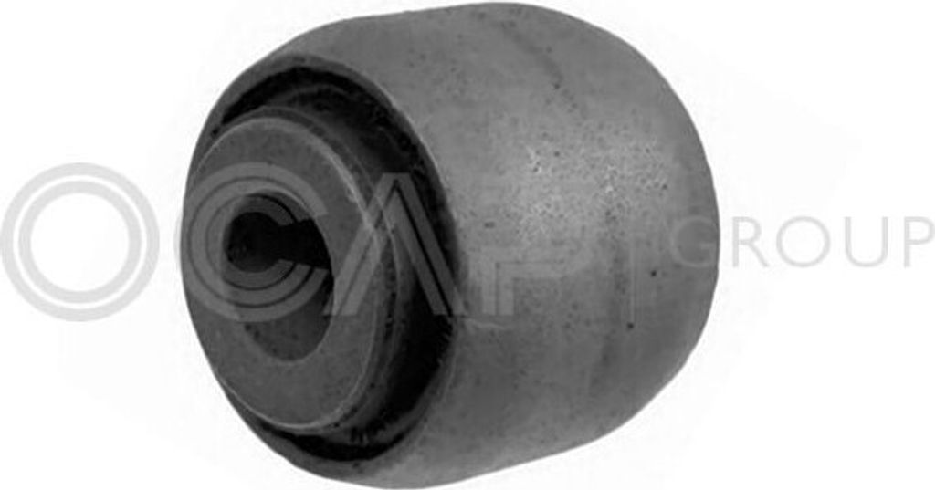 Lagerung Lenker für Querlenker für FORD MONDEO IV Turnier (BA7) Hinten 1216033 OCAP