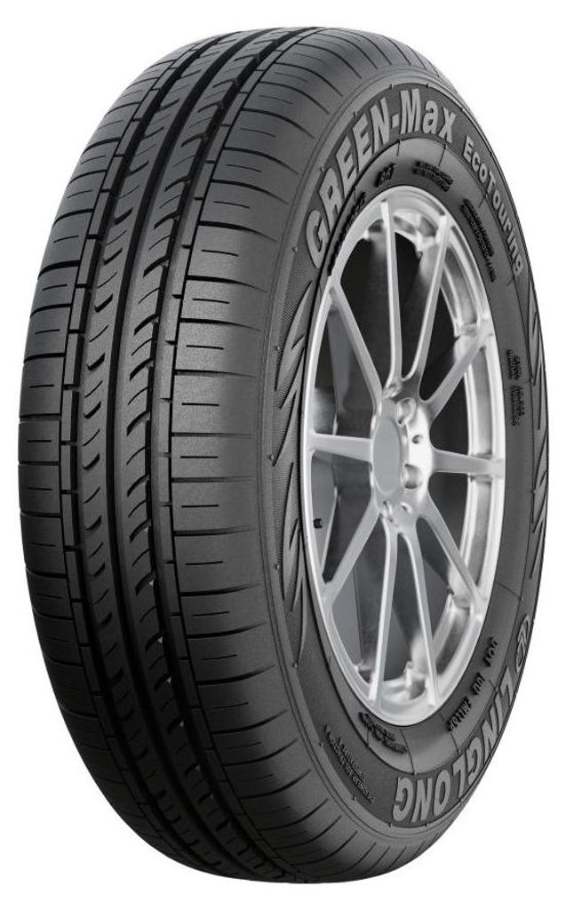 Linglong 155/70R13 75T Green-Max, pneumatici per auto di Immagine del prodotto 