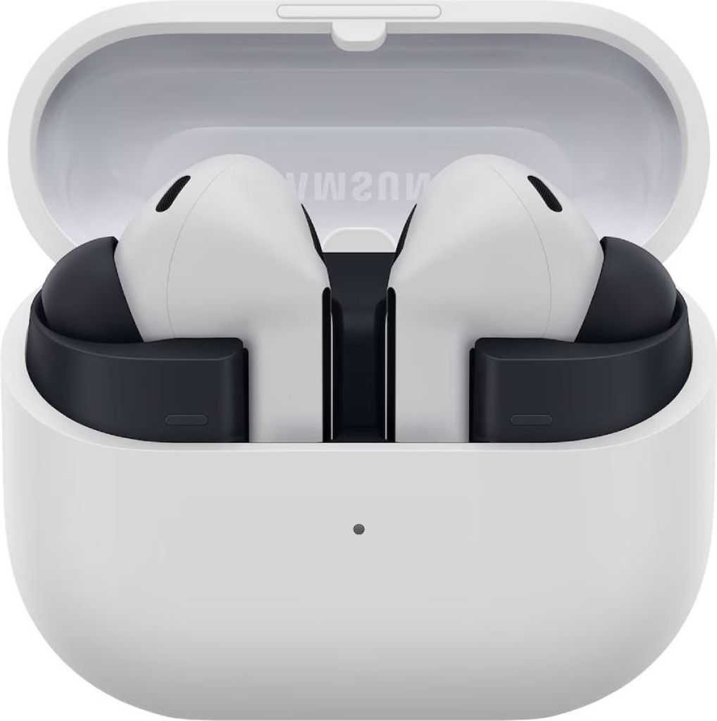 Samsung Galaxy SM-R420NZAAEUB, True Wireless Stereo (TWS), Produktbild 