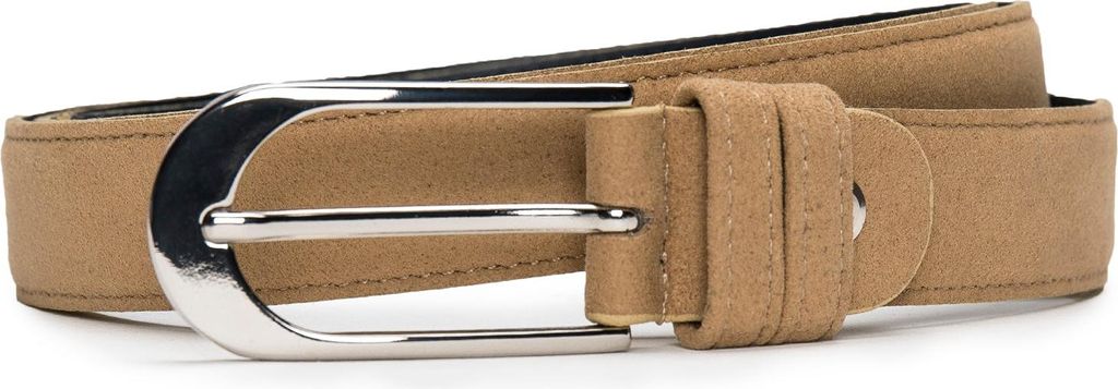 Vegane Gürtel Schwarz | Online Shopping | Pera vegane gürtel männer