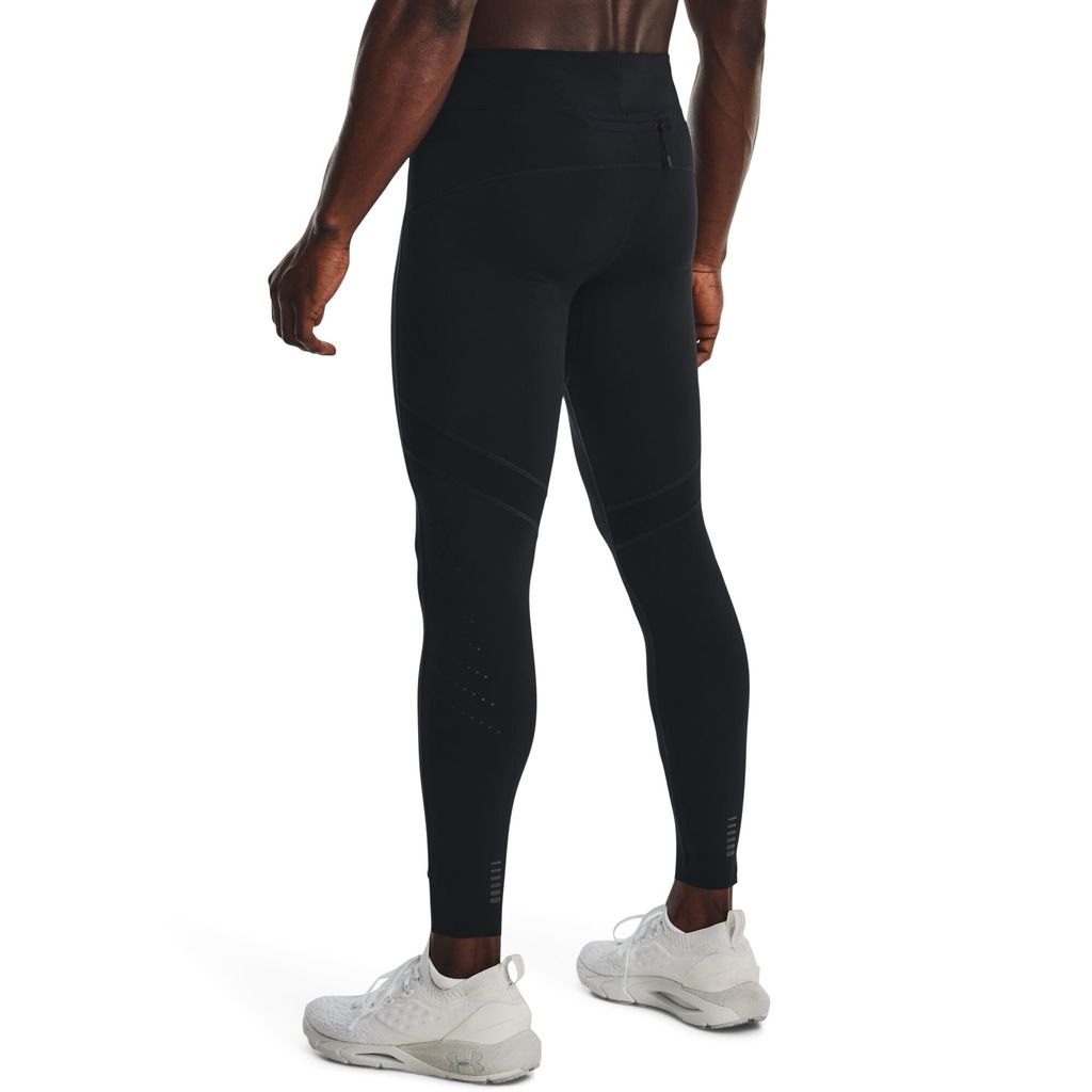 UNDER ARMOUR Speedpocket Tights Herren 002 - Produktbild 3