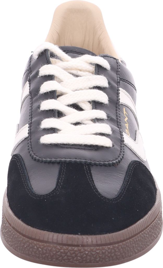 Gant Damen Sneaker in Schwarz, Größe 38 Produktbild 22