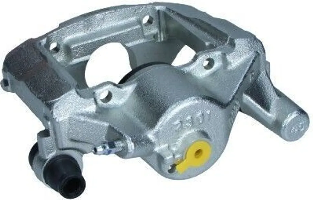 Étrier de frein arrière droit MAXGEAR 82-1242 pour Lexus GS S19 - OE 47830