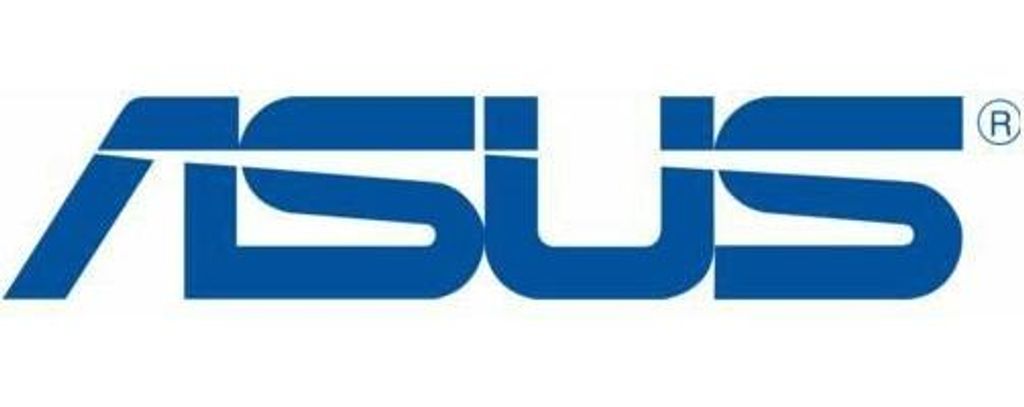 ASUS 0A001-00899000, Telefon, Drinnen, 100 - 240 V, 50 - 60 Produktbild 