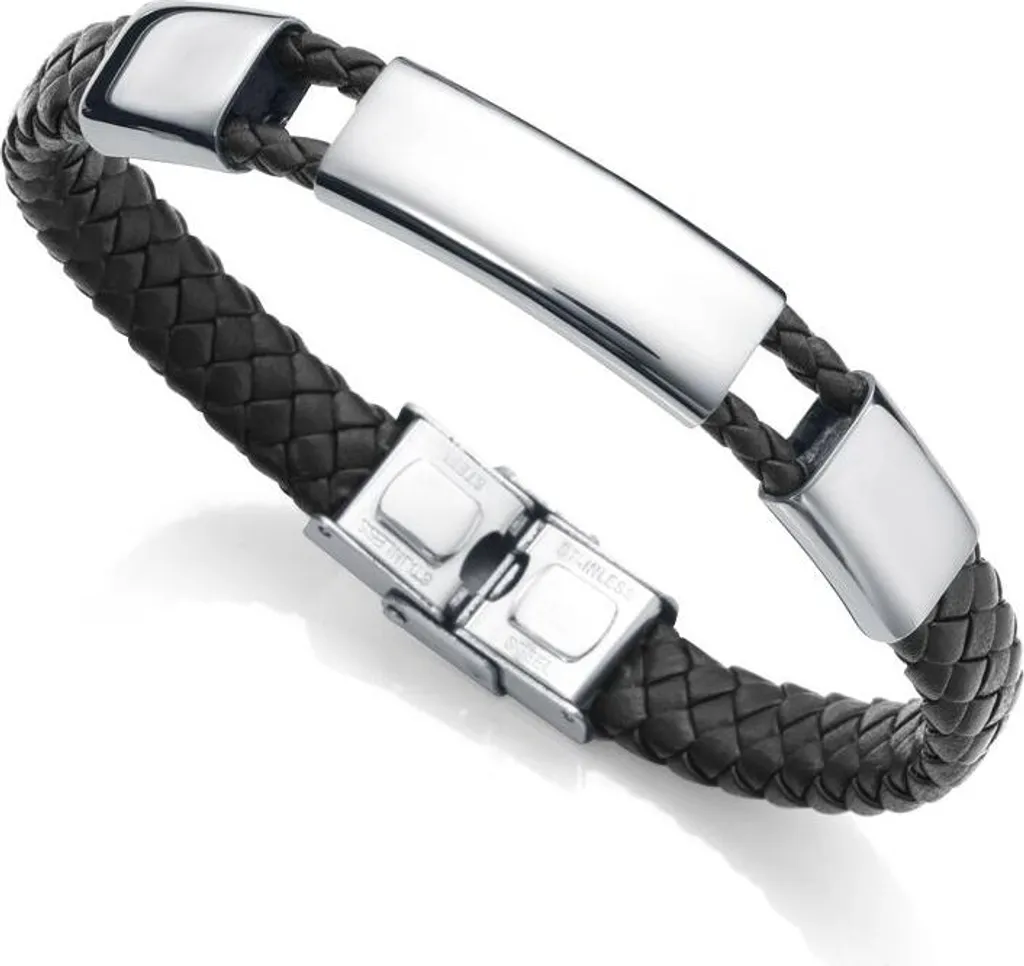 Accessoire Poignet Homme Viceroy 75293P01010 Idéal Cadeau Chic