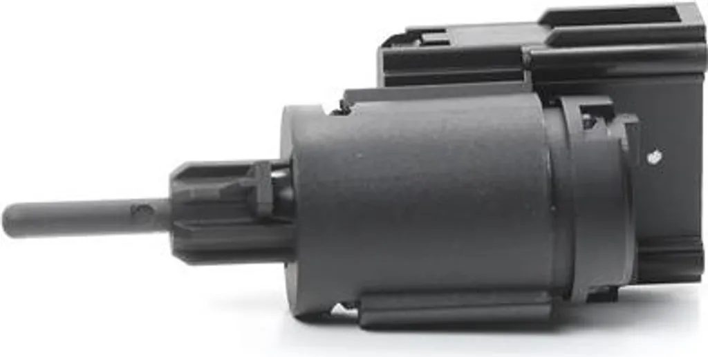 Interruttore luce freno Vemo V10-73-0098 - 7