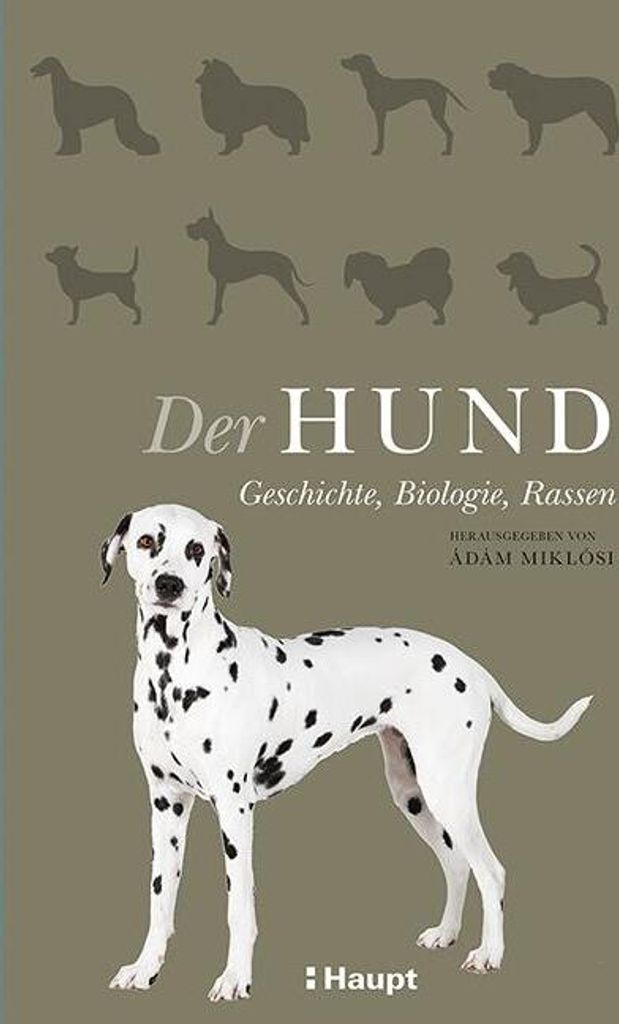 Der Hund