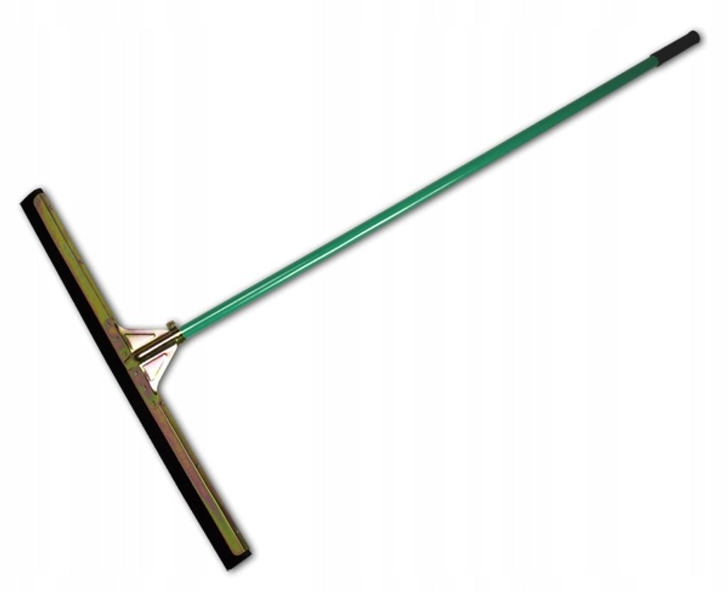 Bradas ES2274B-H Obrázok produktu 