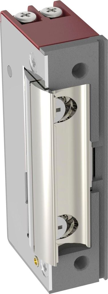 Türöffner 5U4X10, 9-13 V,Ruhestrom, Standard, ohne Schließblech