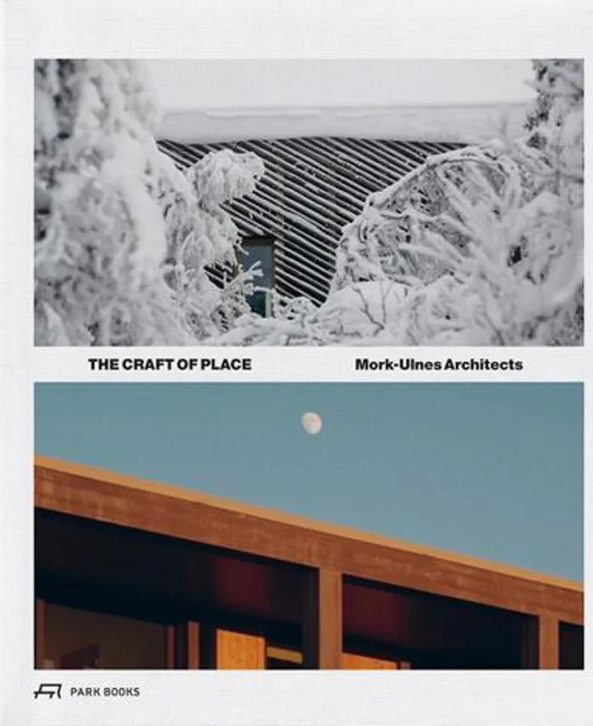 The Craft of Place : Guide d'Inspiration Design pour Projets d'Intérieur