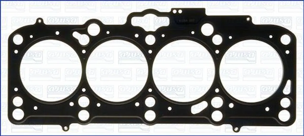 Joint de culasse pour réparation moteur Seat Toledo 2.0 TDI AJUSA