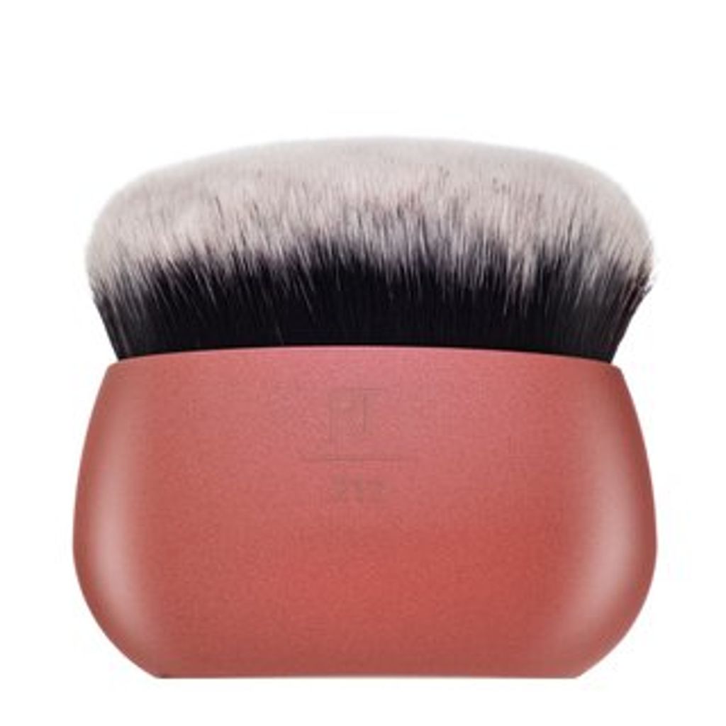 Real Techniques Face + Body Blender multifunkčný štetec pre Obrázok produktu 