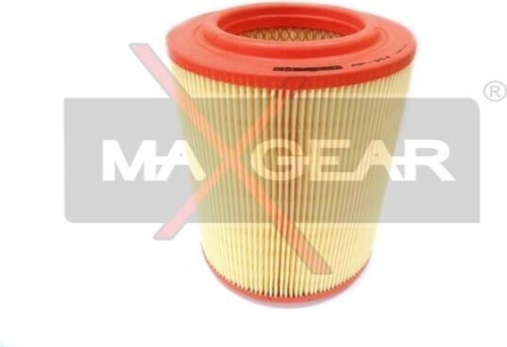 MAXGEAR 26-0160 - OE 044 129 620 Luftfilter für T4
