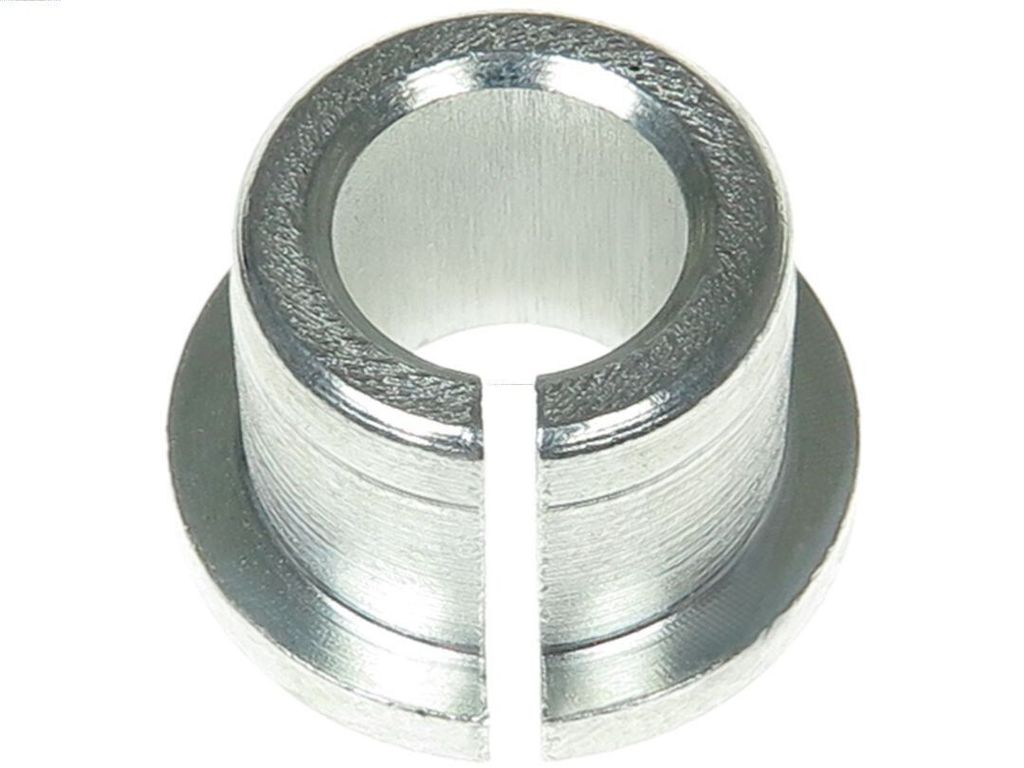 AS-PL ARS5055S Lichtmaschinen-Reparatursatz