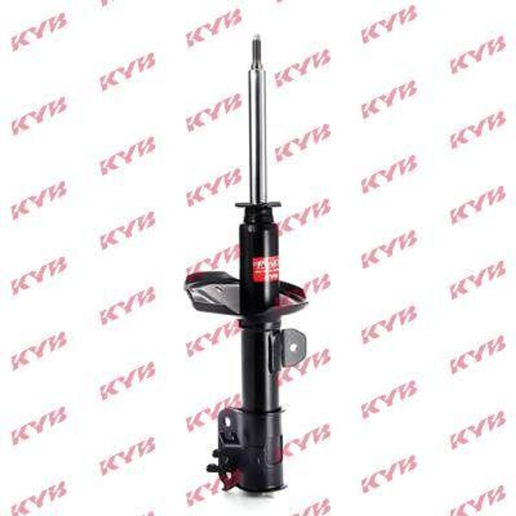 KYB 339029 Stoßdämpfer OE 96407820 kompatibel mit Nubira, Lacetti