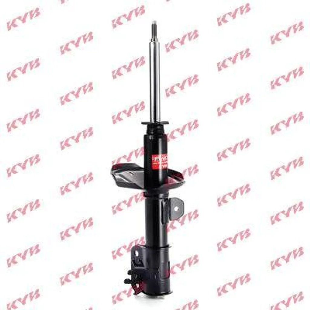 Amortisseur KYB 339029 Excel-G pour Nubira et Lacetti - Réf OE 96407820