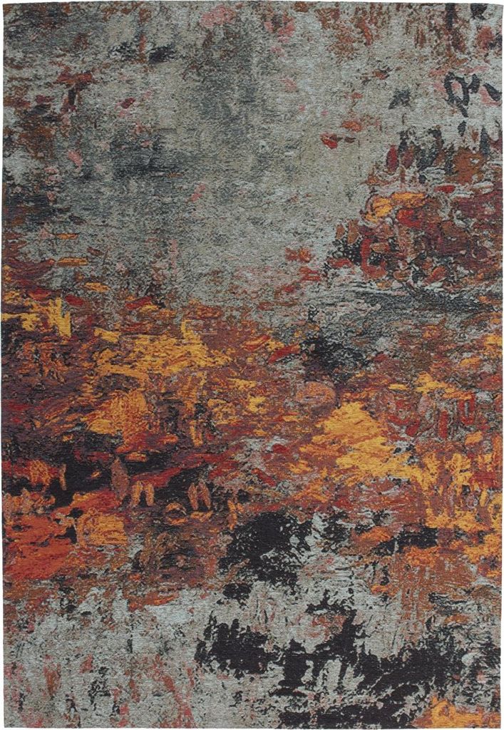 Blaze 400 Multi 115cm x 170cm Produktbild 