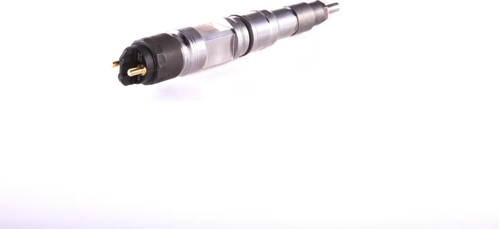 Injecteur Bosch 0 445 120 354 haute précision avec atomisation optimisée