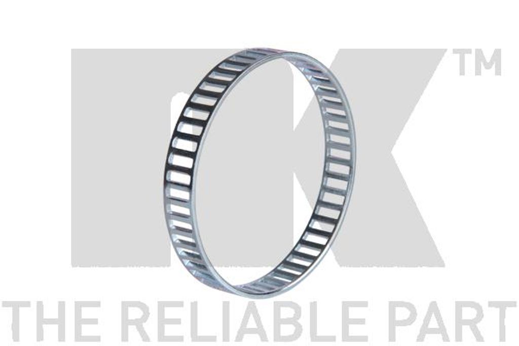 NK 394760 ABS Ring