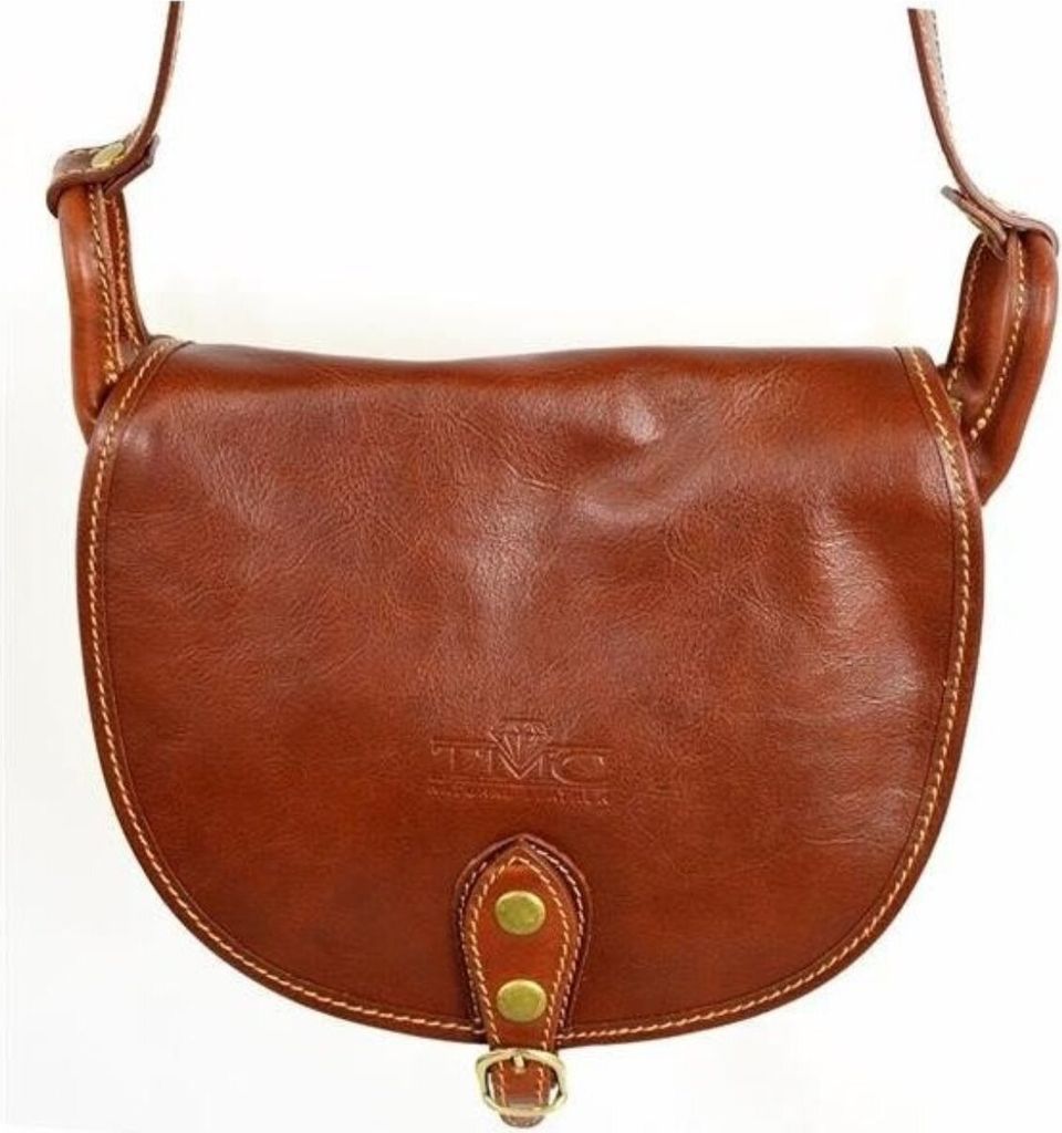 Vera Pelle Handtaschen TS1670, ts1670