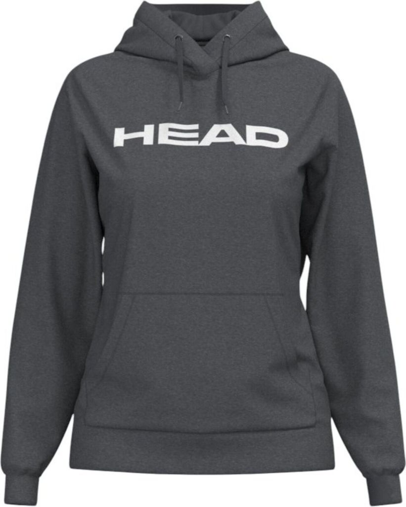 Sweatshirts Head Club Original 814825GM