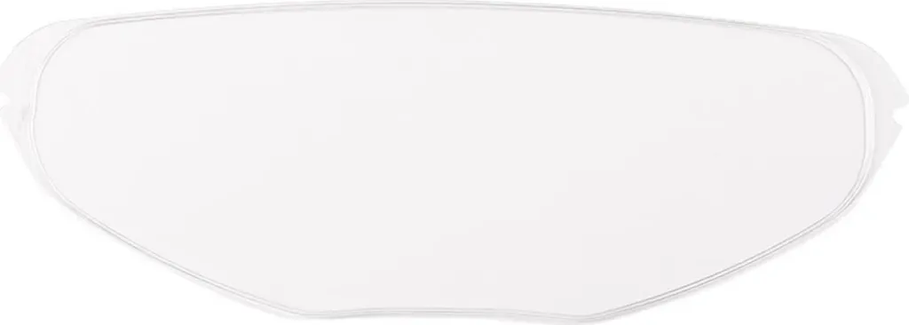 Éliminez la Buée sur votre Nolan N120-1 avec cette Lentille Pinlock L-3XL