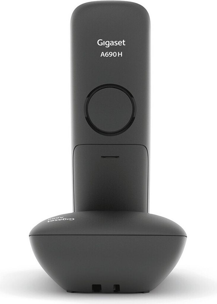 Gigaset A690 Trio | Makro Nederland Gigaset A690 Trio | Makro Nederland